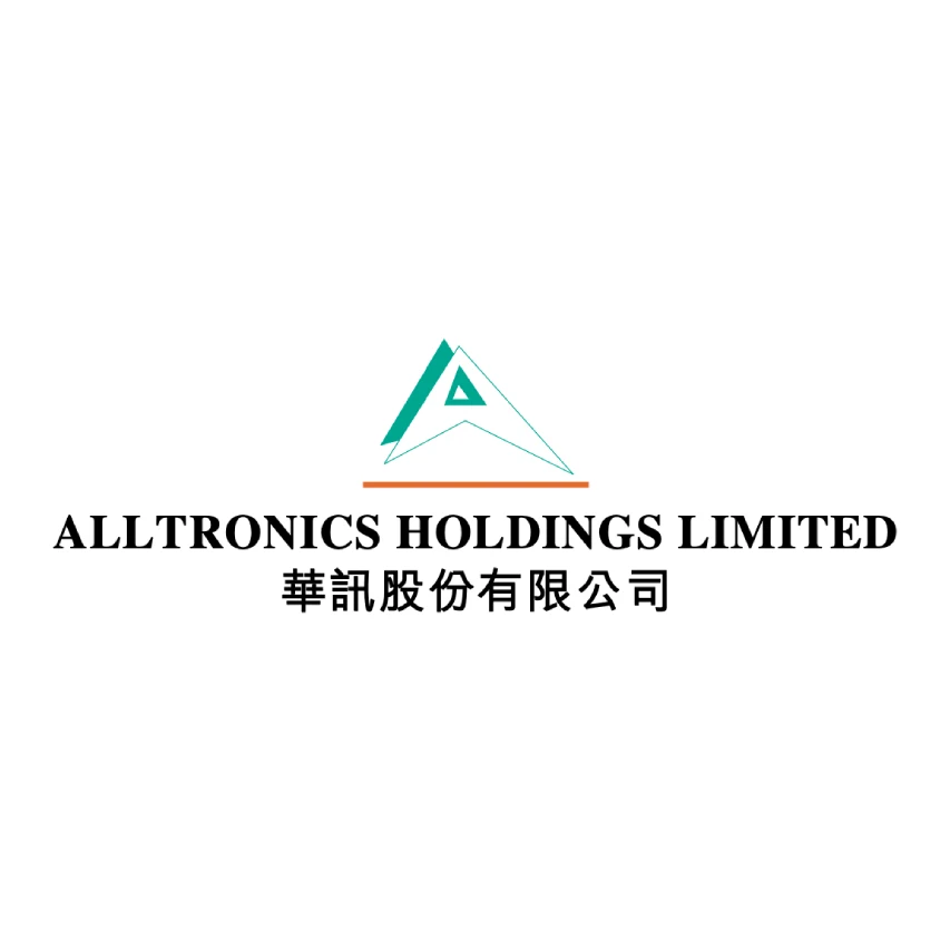 alltronics
