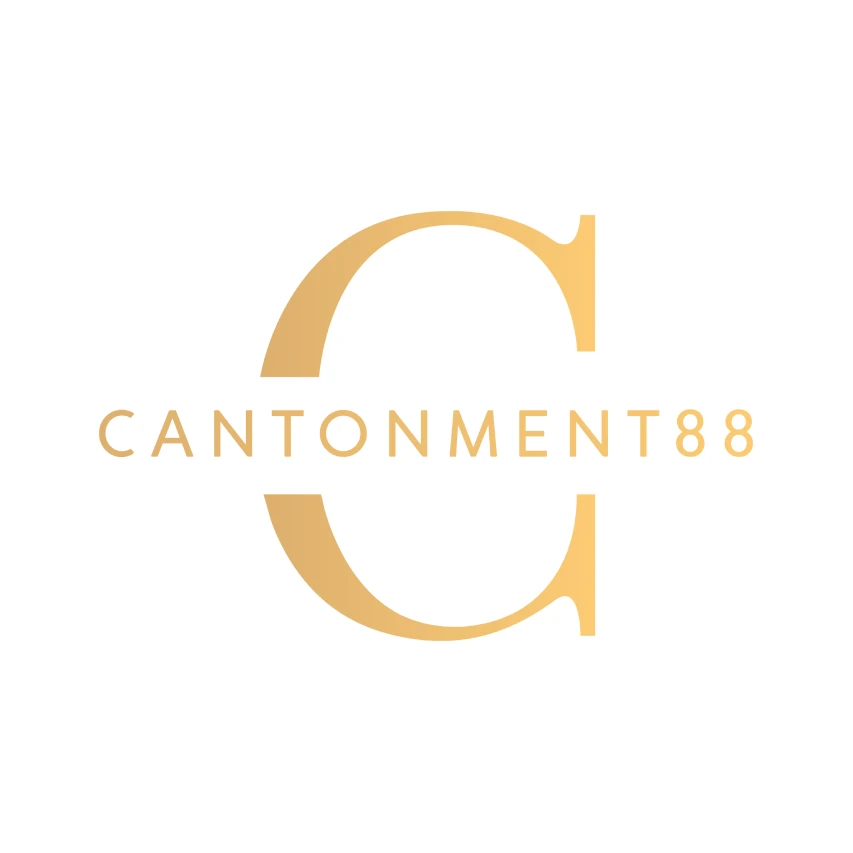 cantonment88