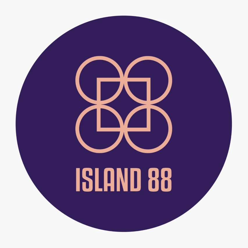 island88
