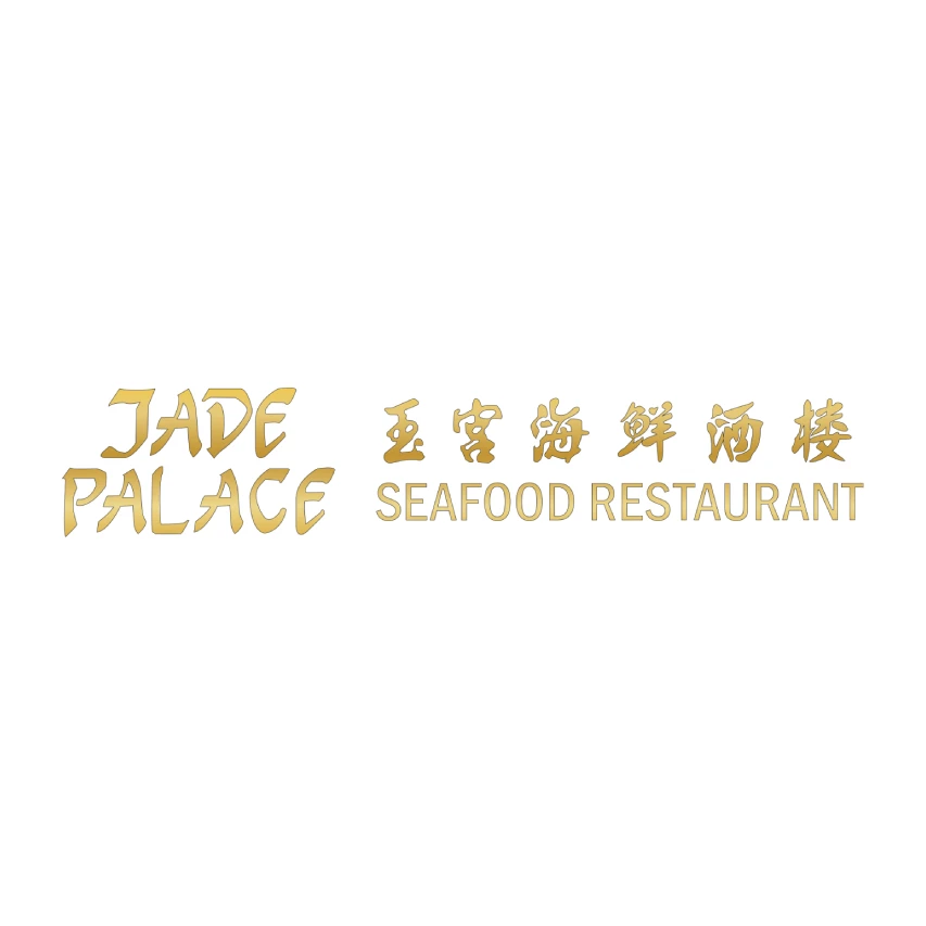 jade palace