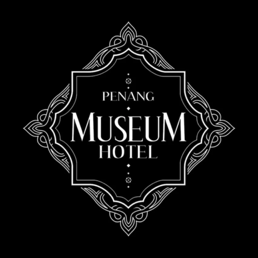 museum hotel