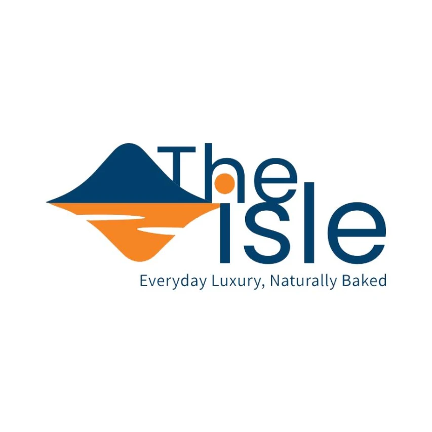 the-isle