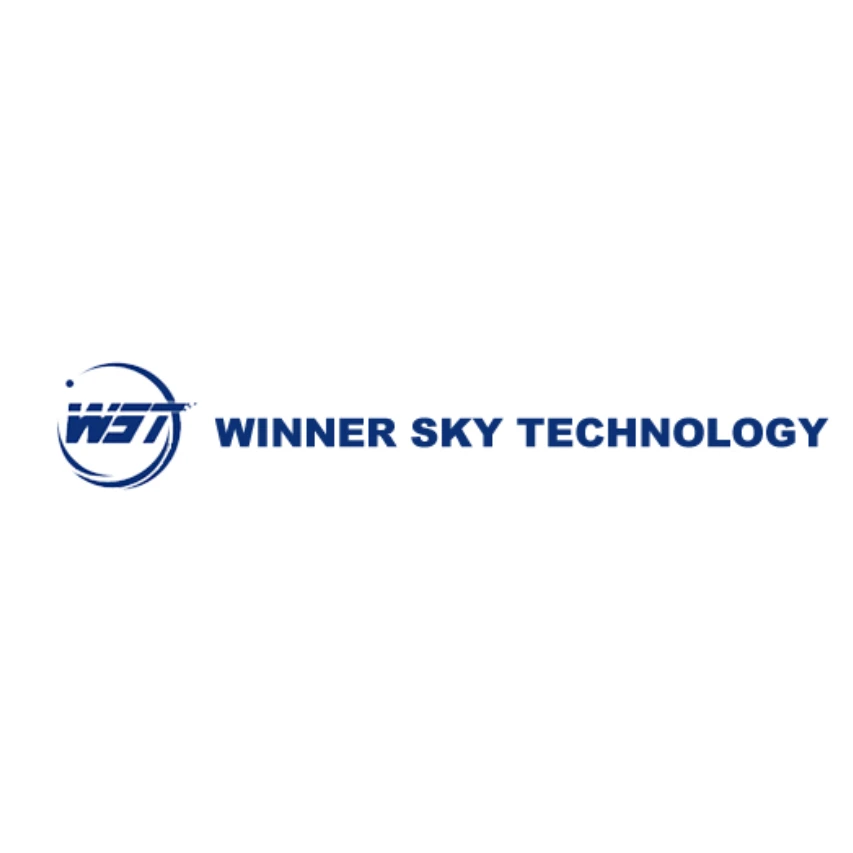 winner sky technology